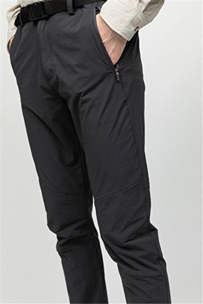 2AS Paruma Men's Trousers Paruma001