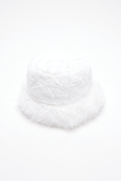 PAULMARK Γυναικείο καπέλο Pelulş Kalpak