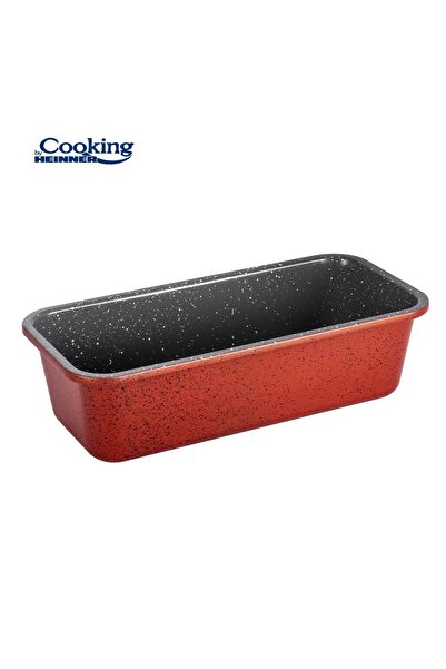 Heinner Tava chec acoperire ceramica 27x12x7 cm, anca, ooking by