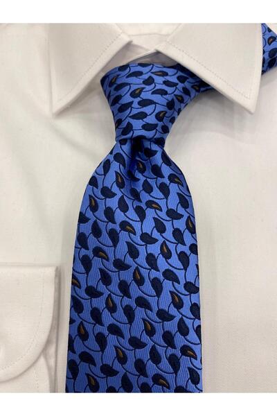 Pierre Cardin ΓΡΑΒΑΤΑ ΜΕ ΣΧΕΔΙΟ ΑΠΟ ΥΦΑΣΜΑΤΟΣ