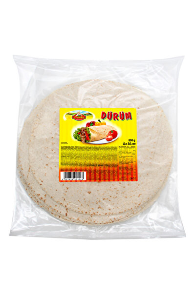 ivanka Durum Lipii 800g