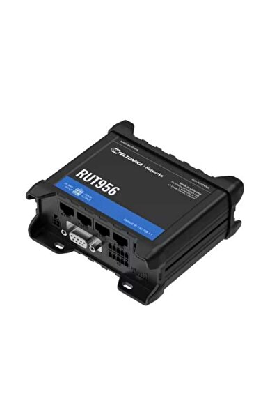 Teltonika RUT956 LTE Router