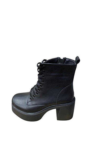 miçe shoes أحذية نسائية ذات نعل سميك