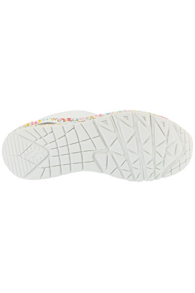 SKECHERS Uno - Majestic Garden, Women's Sneakers