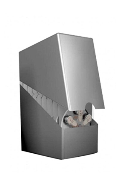 POWERON Power One 312 Hearing Aid Batteries 1.45V - Pack of 60