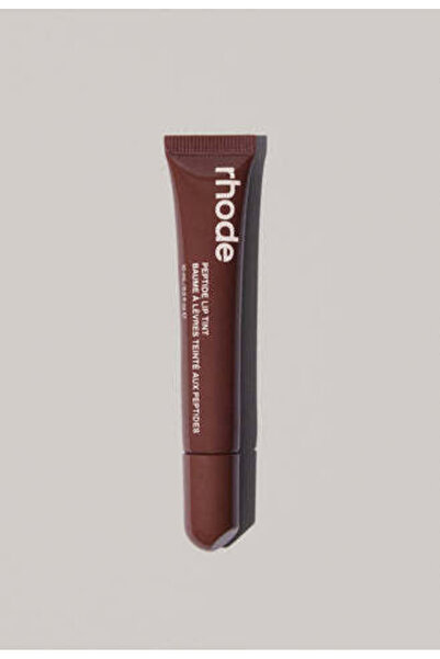 rhode Peptide Lip Tint - Espresso