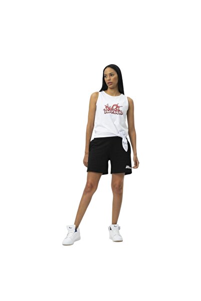 United Colors of Benetton Women's Athlete Nfr-W500114