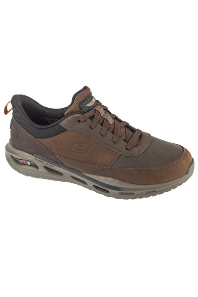 SKECHERS Pantofi sport: Arch Fit Orvan - Moxley, Teniși pentru bărbați