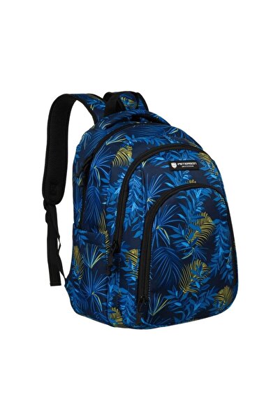 Peterson PTN777116630PRT274641