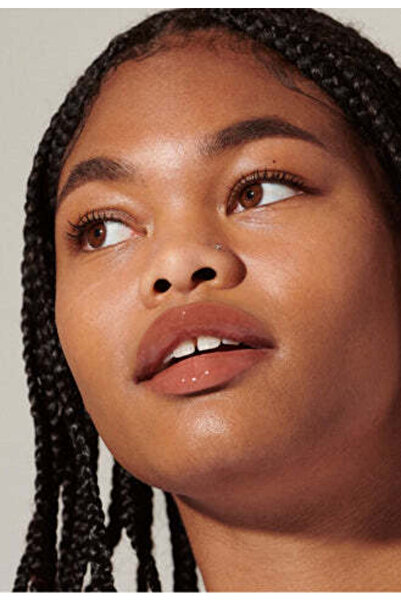 rhode Peptide Lip Tint - Toast