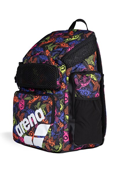 ARENA One Go Backpack 45L Ao Swimmer Backpack 010232908