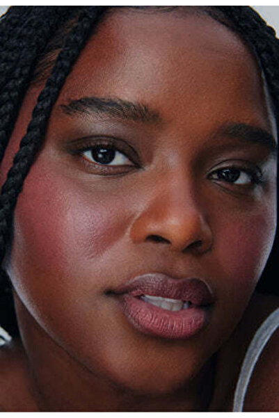 rhode POCKET BLUSH SLEEPY GIRL