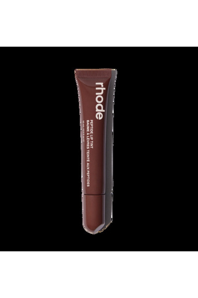 rhode Peptide Lip Tint - Espresso