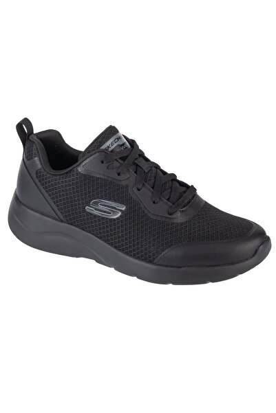 SKECHERS Dynamight 2.0 - Full Pace, Men's Sneakers