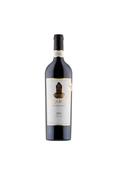 Chateau Vartely Taraboste Cabernet Sauvignon/Merlot, 15%, 0.75L