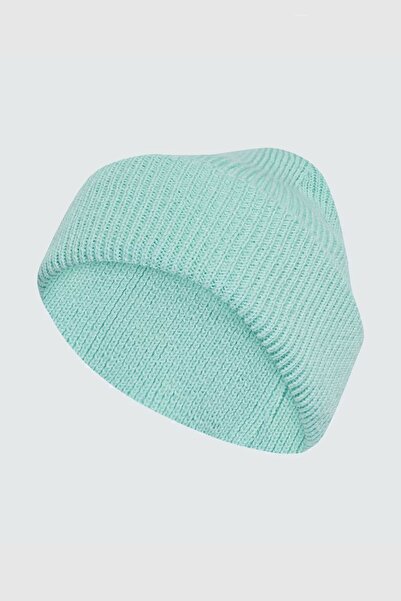 adidas Kadın Mt Bere