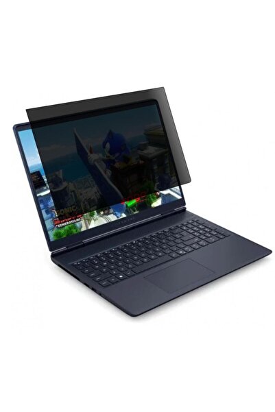 Engo Dell Alienware 16 Aurora 16-Inch Ghost Screen Protector Nano