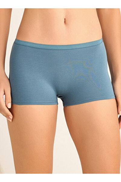 FAV Set of 5 - Boxer Briefs with Assorted Print