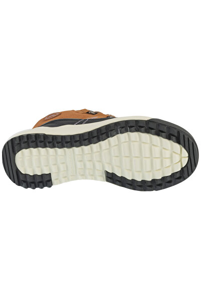 SKECHERS Yana - Collins Landing, Women's Sneakers