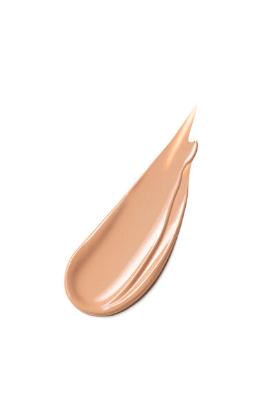 ESTÉE LAUDER Illuminating Concealer with FUTURIST 1N Finish 6 ml