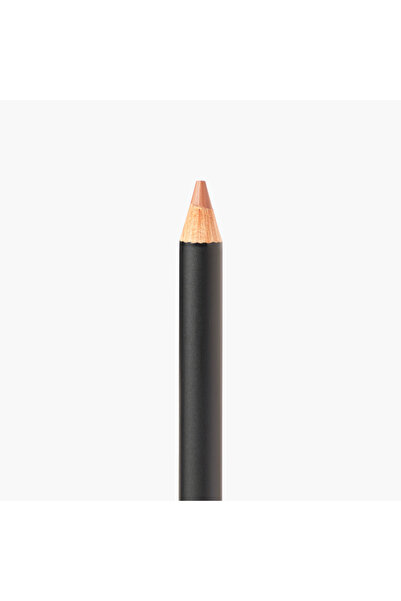 KATIA Lip Liner Definer