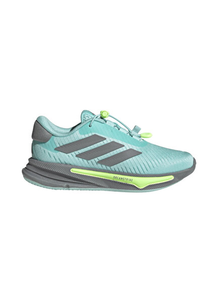 adidas Supernova Ease K Açık Yeşil Unisex Sneaker JR4345
