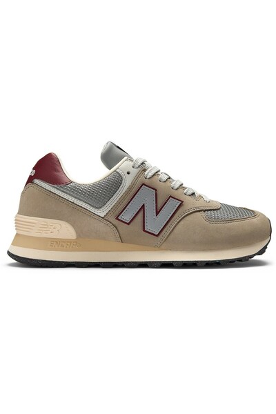New Balance U574SKBSKB