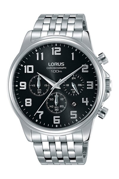 Lorus Ceas Urban RT333GX9