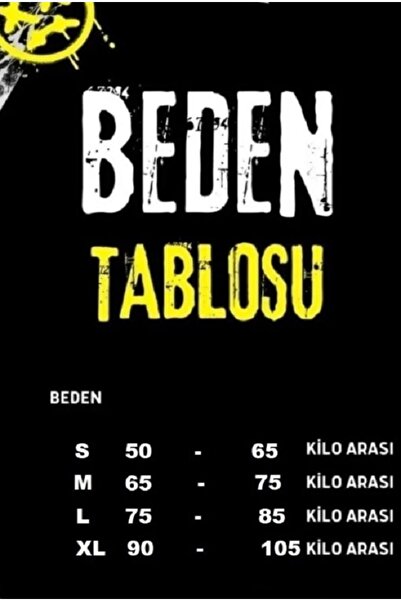 SERAZAT Men's Cargo Pocket Pack Pants Cotton Stretch Fabric Cargo Pants