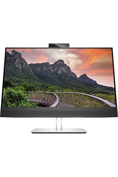 Other MONITOR HP LED 27 E27m G4 (6N4E2AA)