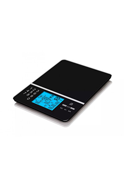 Oway Nutritional scale OW-CK 03, max 10 kg