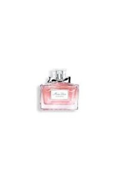 Christian Dior White Musk Spray 100ml