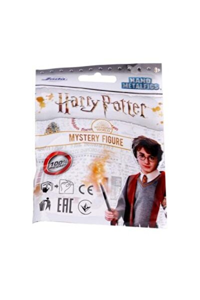 Teenage Mutant Ninja Turtles Battle Figure - Michelangelo