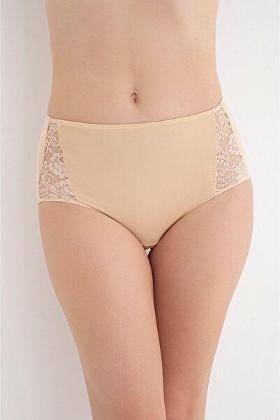 G-BOX Shorts women 911