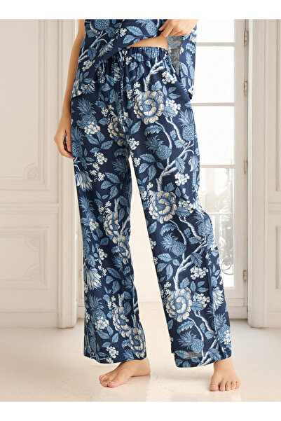 FAV Pyjama Set Top & Pants Cotton