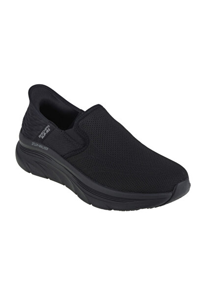 SKECHERS Pantofi sport RF: D'Lux Walker - Orford, Teniși pentru bărbați
