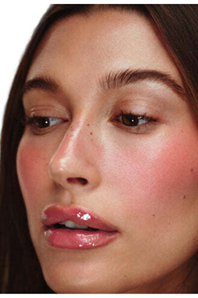 rhode Pocket Blush - Spicy Marg