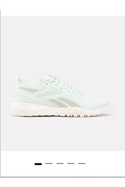 Reebok Flexagon Force 4