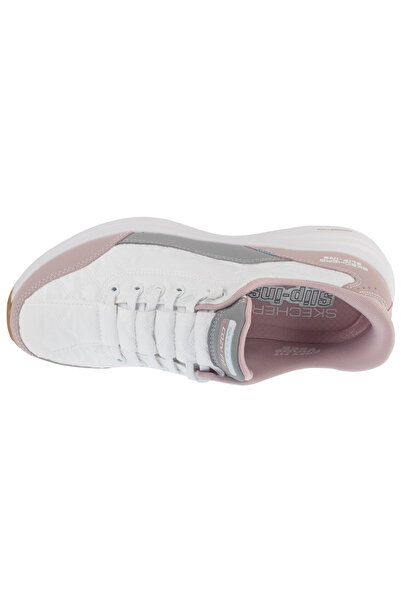 SKECHERS Slip-ins: Contour Foam - Cozy Fit, Women's Sneakers