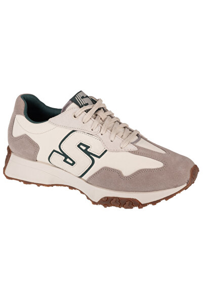 SKECHERS Upper Cut Neo Jogger - Lantis, Men's Sneakers