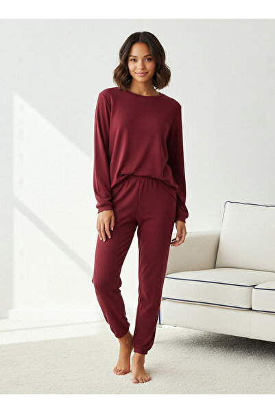 FAV Pyjama Set Top & Pants