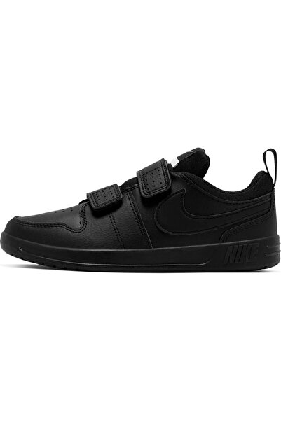 Nike Pantofi sport PICO 5 (PSV) Copii