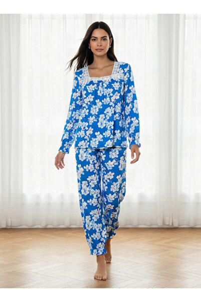 FAV Pyjama Set Top & Trousers