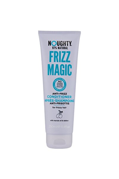Noughty بلسم فريز ماجيك – 250 مل