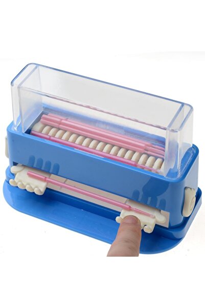 ANTONELLA Suport aplicatoare solutii