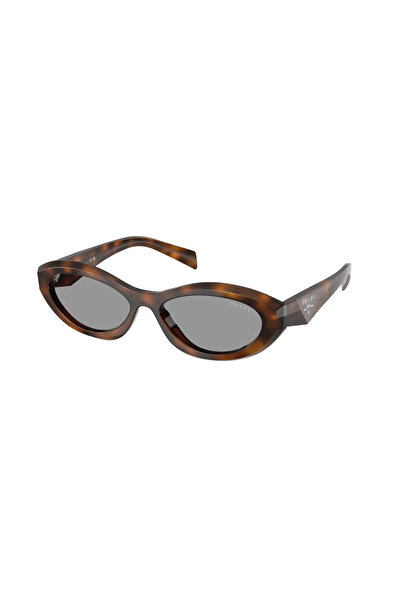 Prada Pr 26Zs 20D50Q 55 Sunglasses