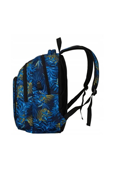 Peterson PTN777116630PRT274641