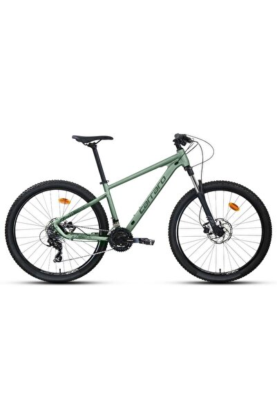 Carraro Crx 921 29 Jant 40 Kadro 21 Vites Dağ Bisikleti (155 ile 170 cm arası...