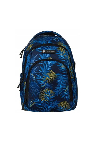 Peterson PTN777116630PRT274641