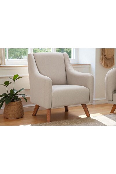 Vivense HERA BERJER, KREM